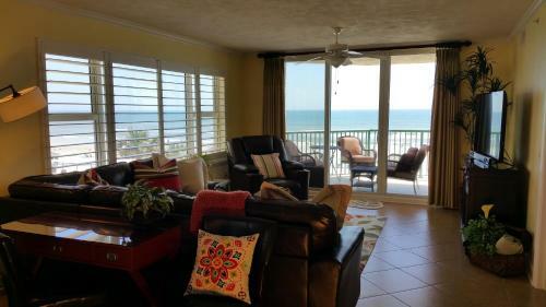 Apartamento Dimucci Tt 205 Condo