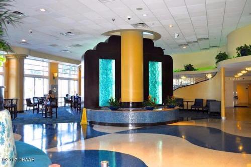 Ocean Walk Resort 505
