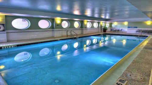 Apartamento Ocean Walk Resort Two Bedroom