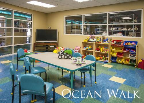 Ocean Walk Resort 1506