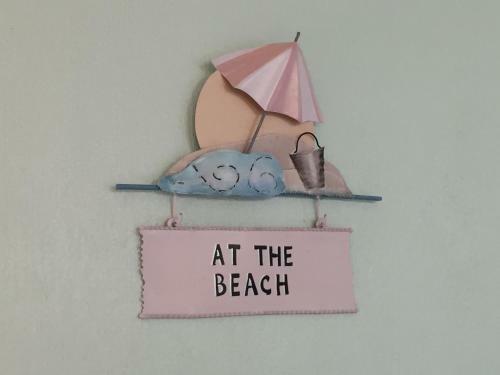Apartamento Getaway That's Fit For A Queen