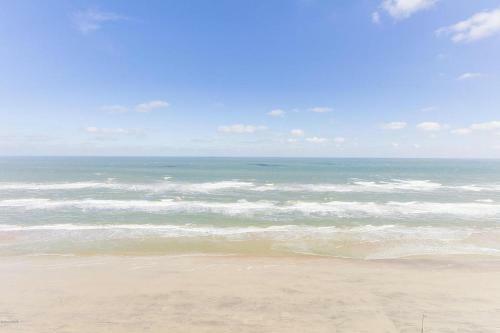 Ocean Walk Resort 1707