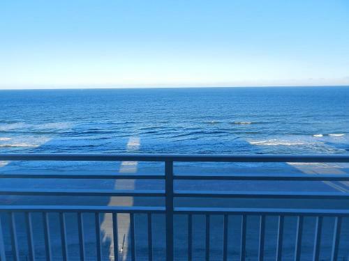 Apartamento Ocean Walk Resort 2-br