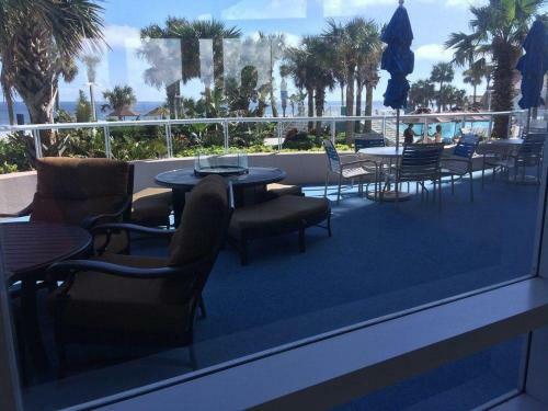 Apartamento Ocean Walk Resort 2-br