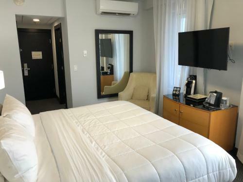 The Streamline Hotel - Daytona Beach