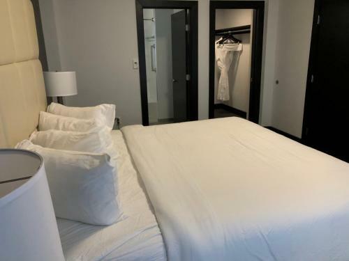 The Streamline Hotel - Daytona Beach