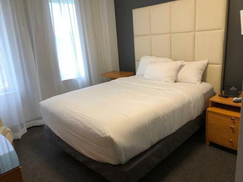 The Streamline Hotel - Daytona Beach