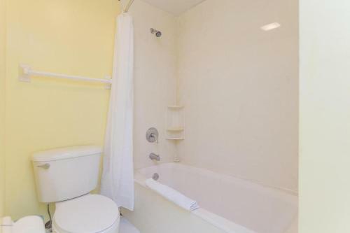 Ocean Walk Resort 1307