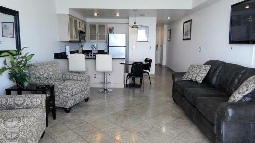 Ocean Walk Resort 1909