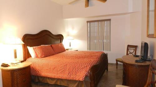 Ocean Walk Resort 1909