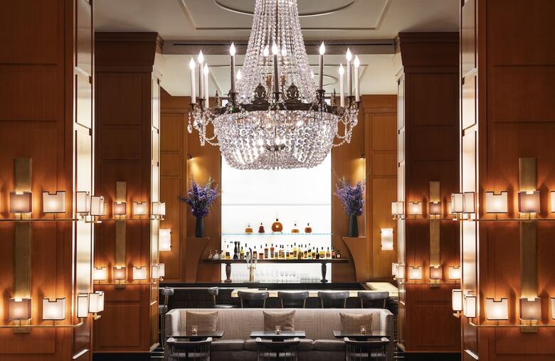 Hotel Beverly Wilshire Beverly Hills