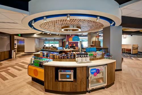 Hotel Tru By Hilton Deadwood