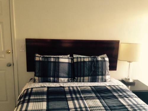 The 925 Ocean Boutique Hotel