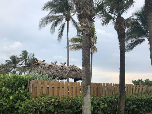 The 925 Ocean Boutique Hotel