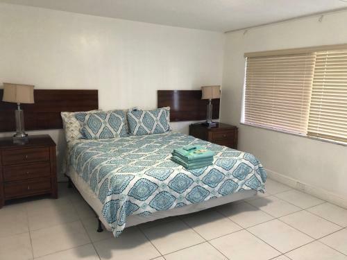 The 925 Ocean Boutique Hotel