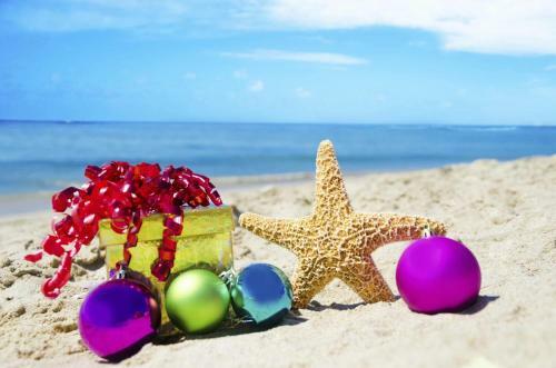 The 925 Ocean Boutique Hotel