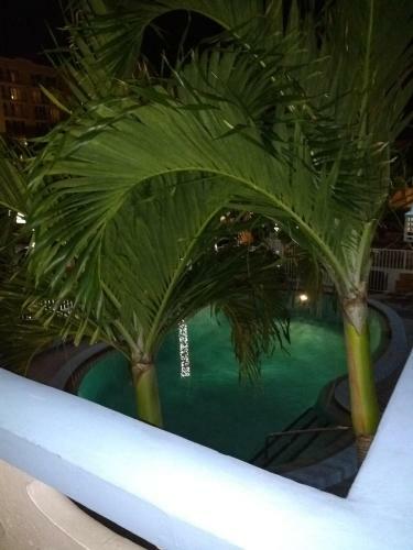 The 925 Ocean Boutique Hotel