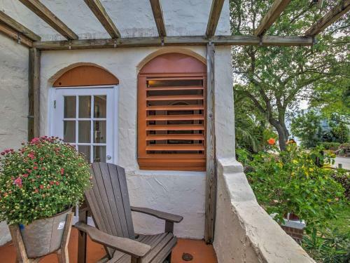 Delray Beach Home And Cottage
