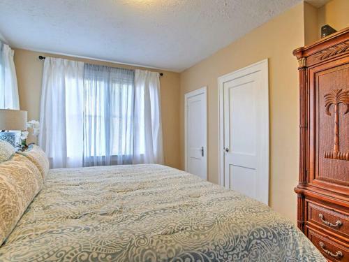 Delray Beach Home And Cottage