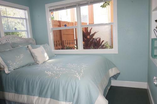 Delray Beach Home And Cottage