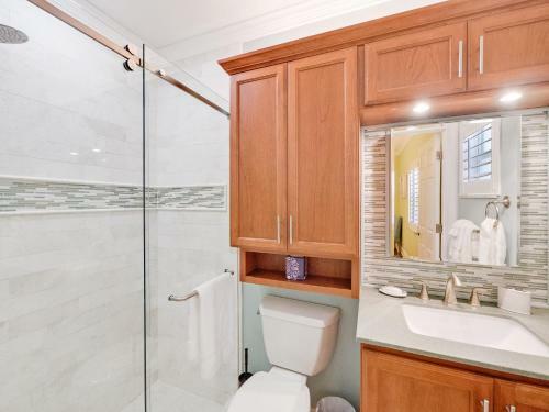 520 Ne 3rd Avenue Home