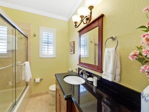 520 Ne 3rd Avenue Home