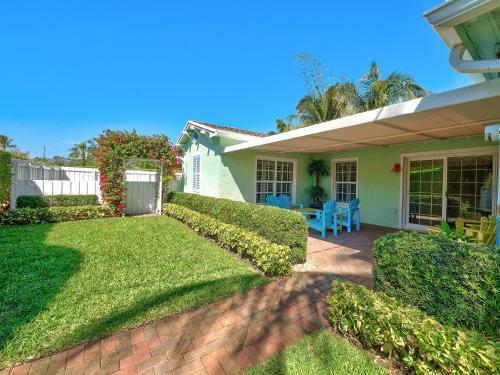 520 Ne 3rd Avenue Home