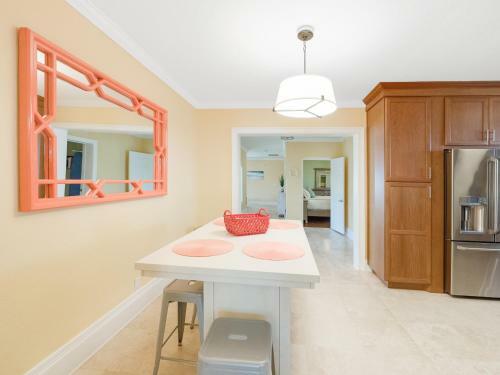 520 Ne 3rd Avenue Home