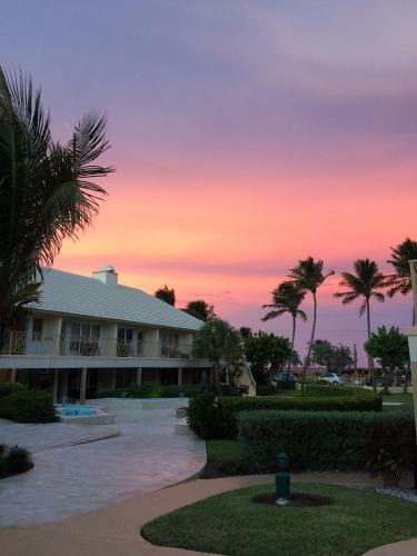Hotel The Dover House Resort
