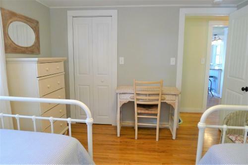 25 Caleb - 2 Bedroom