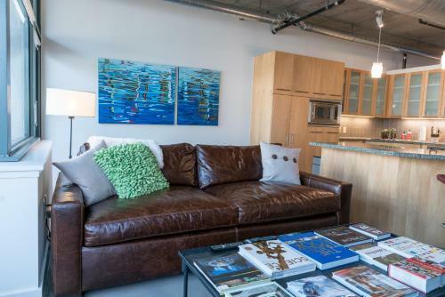 Apartamento Promenade 311 Condo