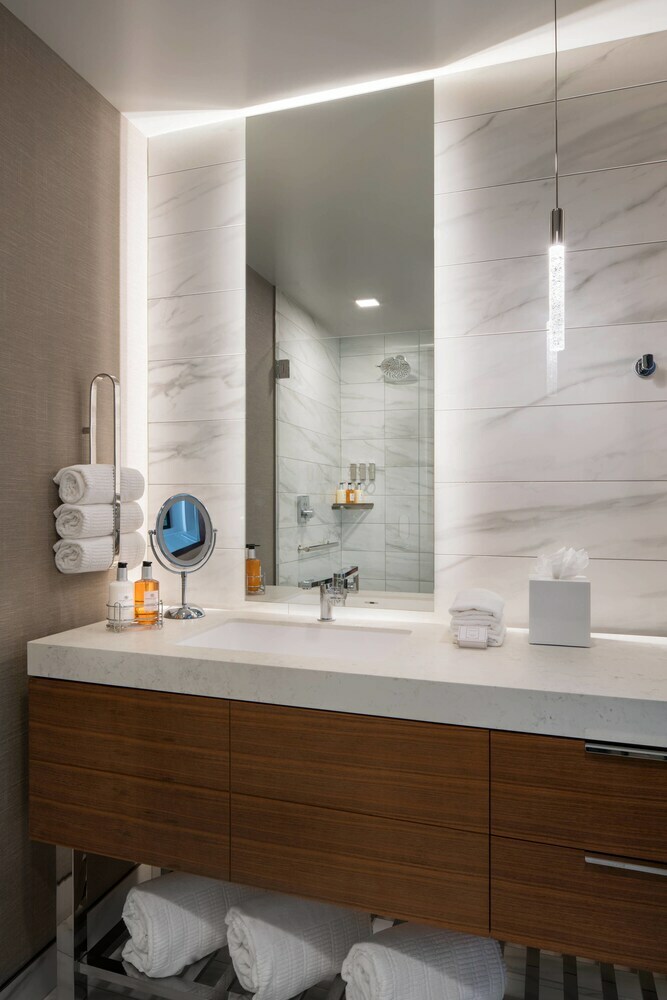 Hotel The Jacquard, Autograph Collection