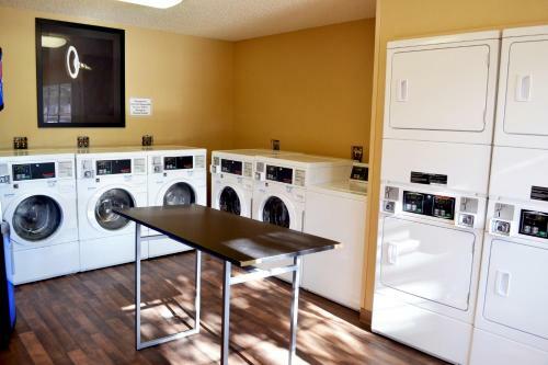 Hotel Extended Stay America - Denver - Cherry Creek