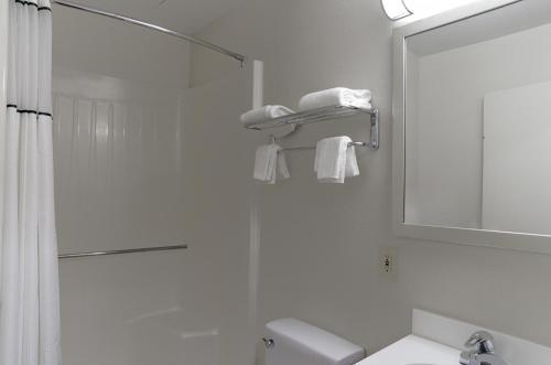 Aparthotel Hometowne Studios Denver - Glendale/ Cherry Creek