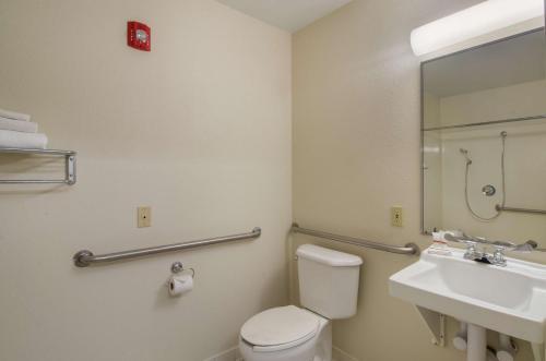 Aparthotel Hometowne Studios Denver - Glendale/ Cherry Creek