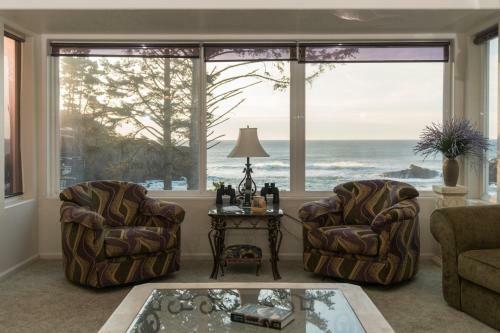 Pirate's Cove House 25