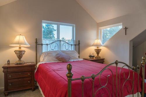 Pirate's Cove House 25