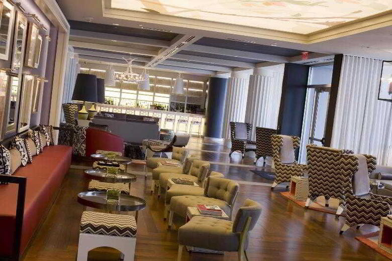 Hotel Colee, Atlanta Buckhead, Autograph Collection