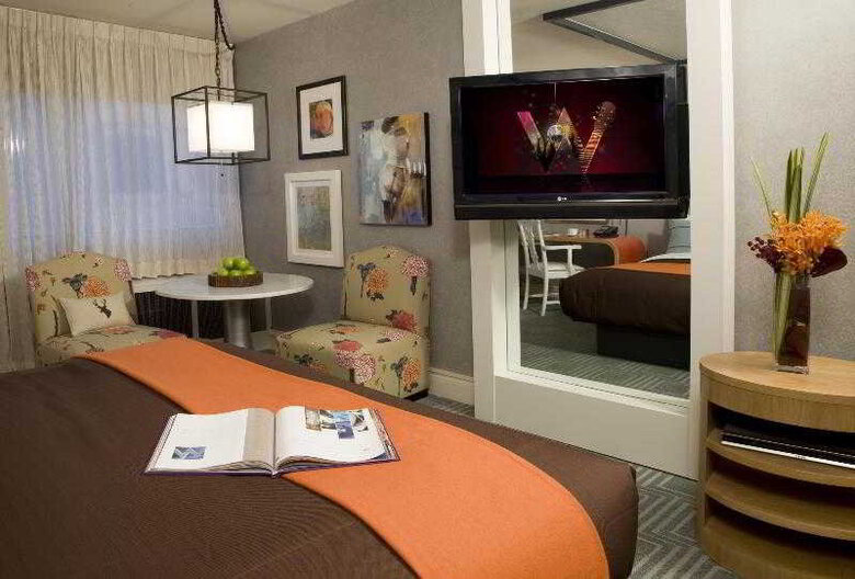 Hotel Colee, Atlanta Buckhead, Autograph Collection