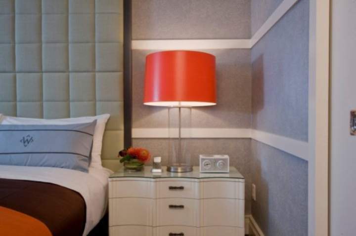 Hotel Colee, Atlanta Buckhead, Autograph Collection