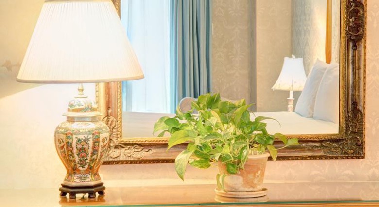Hotel Roger Smith