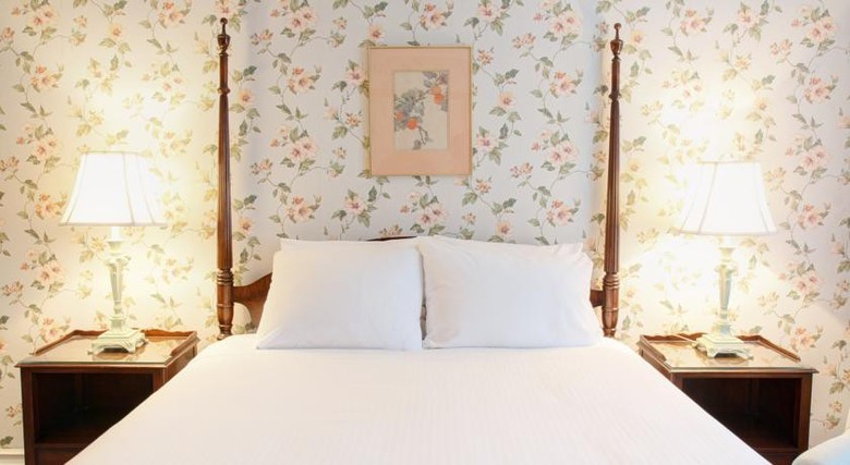 Hotel Roger Smith