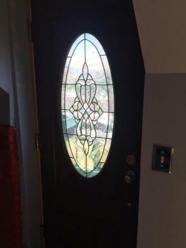 Bed & Breakfast 234 Winder St Inn
