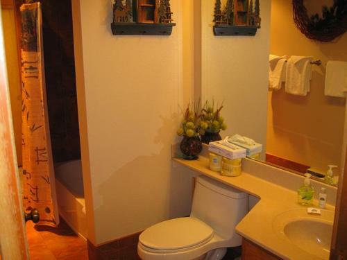 Apartamento Marina Place 137