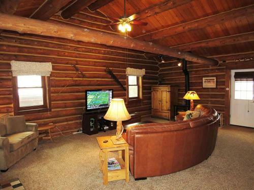 Apartamento 145 Cottonwood