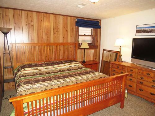 Apartamento 145 Cottonwood