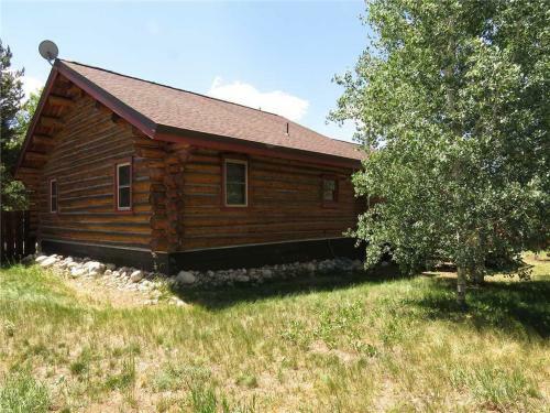 Apartamento 145 Cottonwood