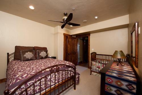 254 Sheol Street Home