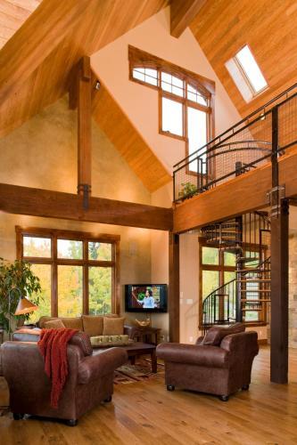 254 Sheol Street Home