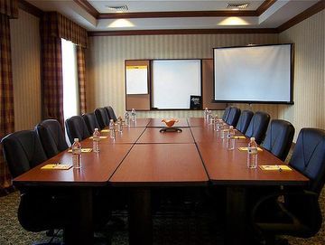 Hotel Staybridge Suites Chantilly Dulles Apt